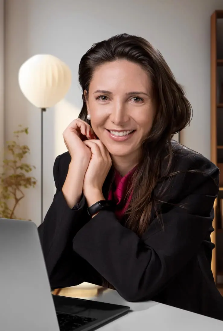 Immigration lawyer consultation
